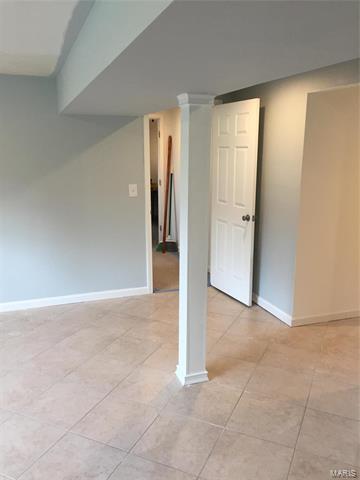 1008 Carole Ln, Ellisville, MO 63021 photo 17