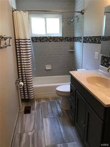1008 Carole Ln, Ellisville, MO 63021 photo 12