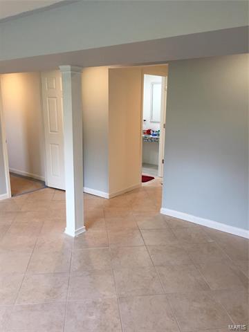 1008 Carole Ln, Ellisville, MO 63021 photo 18