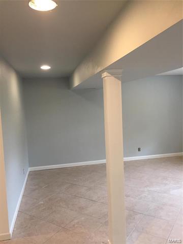 1008 Carole Ln, Ellisville, MO 63021 photo 19