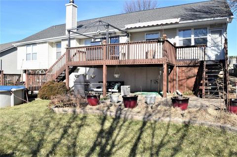 1738 Highgrove Dr, O'fallon, MO 63366 photo 2