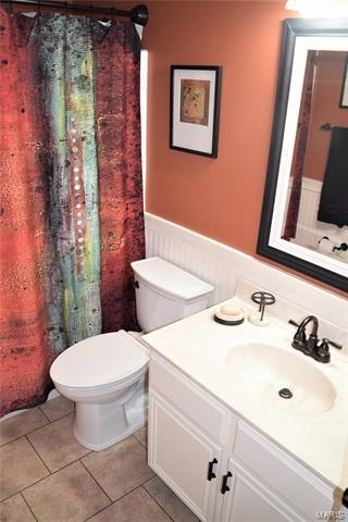1738 Highgrove Dr, O'fallon, MO 63366 photo 17