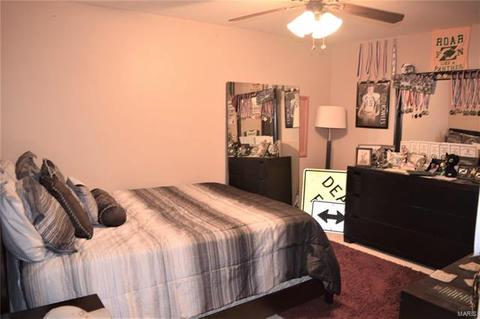 1738 Highgrove Dr, O'fallon, MO 63366 photo 24