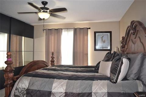 1738 Highgrove Dr, O'fallon, MO 63366 photo 13