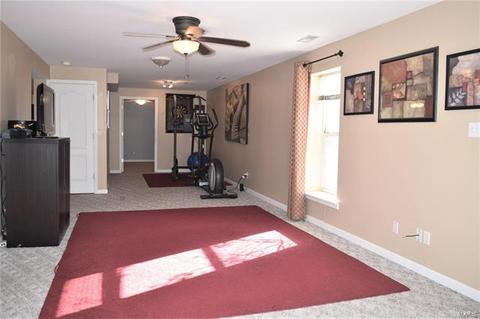 1738 Highgrove Dr, O'fallon, MO 63366 photo 20