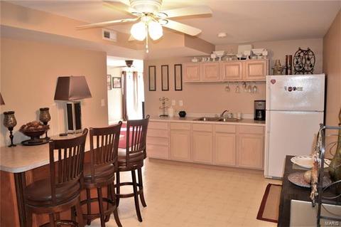 1738 Highgrove Dr, O'fallon, MO 63366 photo 21