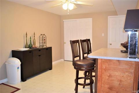 1738 Highgrove Dr, O'fallon, MO 63366 photo 22