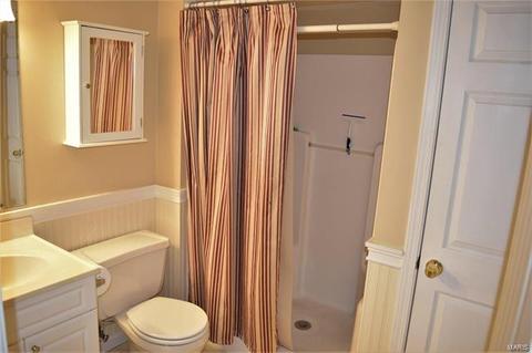 1738 Highgrove Dr, O'fallon, MO 63366 photo 23