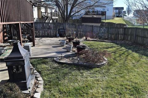 1738 Highgrove Dr, O'fallon, MO 63366 photo 27