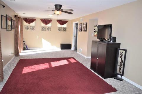 1738 Highgrove Dr, O'fallon, MO 63366 photo 19