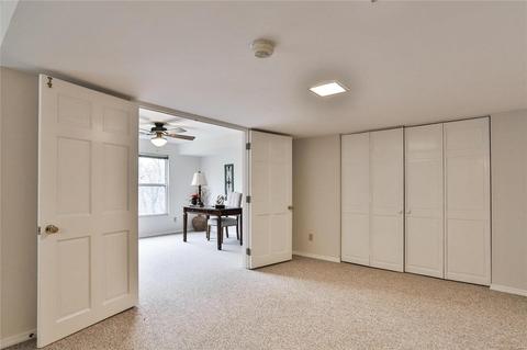 816 Woodside Trails Dr, Ballwin, MO 63021 photo 38