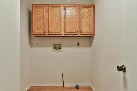816 Woodside Trails Dr, Ballwin, MO 63021 photo 32
