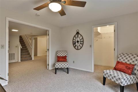 816 Woodside Trails Dr, Ballwin, MO 63021 photo 40