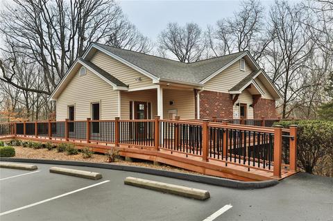 816 Woodside Trails Dr, Ballwin, MO 63021 photo 48