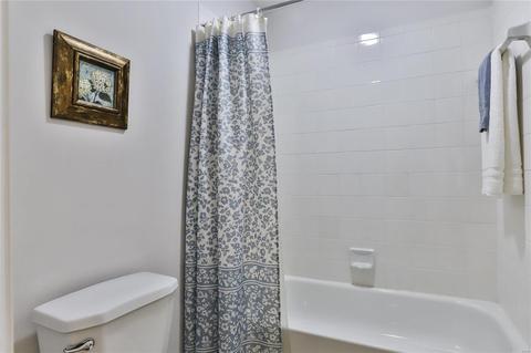 816 Woodside Trails Dr, Ballwin, MO 63021 photo 31