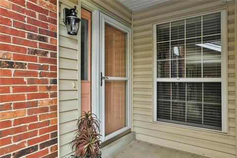 816 Woodside Trails Dr, Ballwin, MO 63021 photo 8