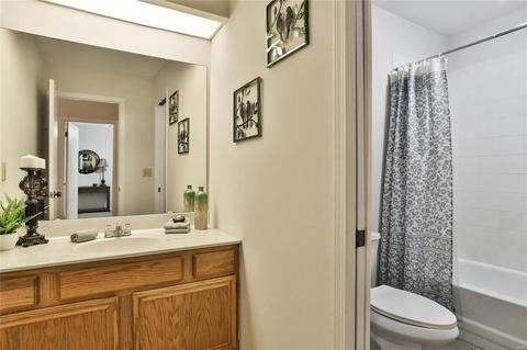 816 Woodside Trails Dr, Ballwin, MO 63021 photo 30
