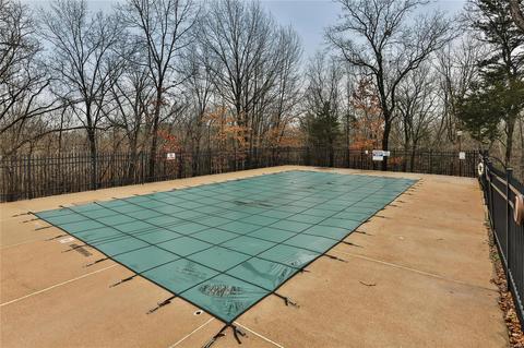816 Woodside Trails Dr, Ballwin, MO 63021 photo 49