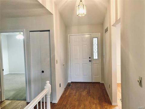816 Woodside Trails Dr, Ballwin, MO 63021 photo 7