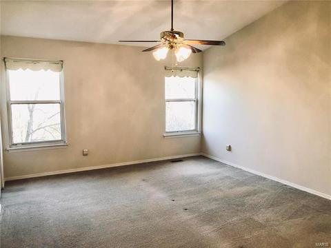 816 Woodside Trails Dr, Ballwin, MO 63021 photo 5