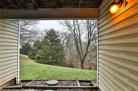 816 Woodside Trails Dr, Ballwin, MO 63021 photo 36