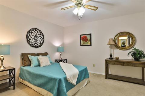 816 Woodside Trails Dr, Ballwin, MO 63021 photo 28