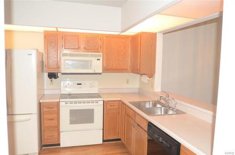 816 Woodside Trails Dr, Ballwin, MO 63021 photo 10