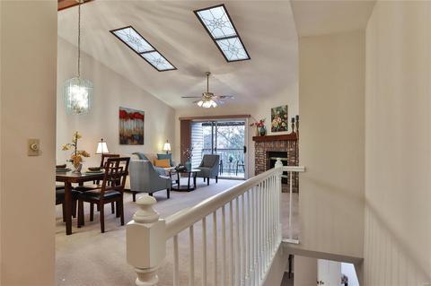 816 Woodside Trails Dr, Ballwin, MO 63021 photo 33