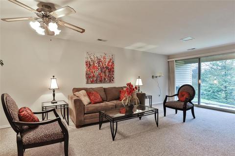 816 Woodside Trails Dr, Ballwin, MO 63021 photo 35