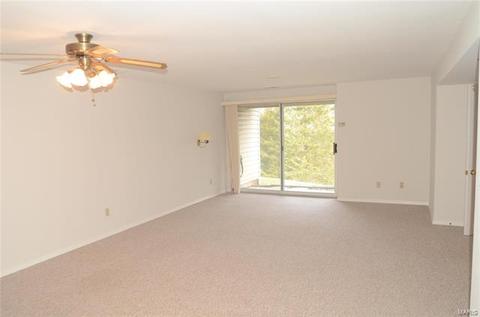 816 Woodside Trails Dr, Ballwin, MO 63021 photo 22