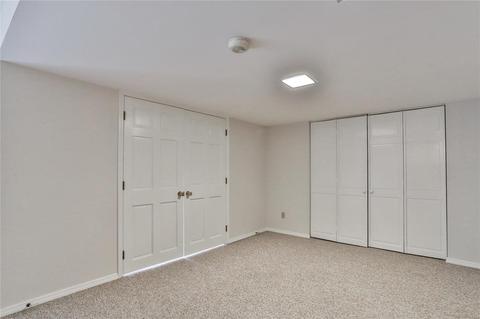 816 Woodside Trails Dr, Ballwin, MO 63021 photo 37