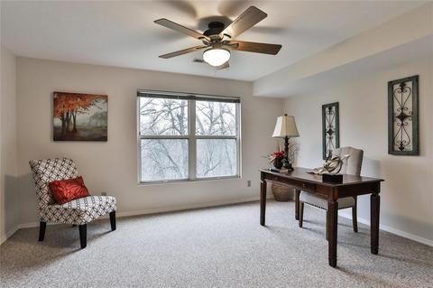816 Woodside Trails Dr, Ballwin, MO 63021 photo 39