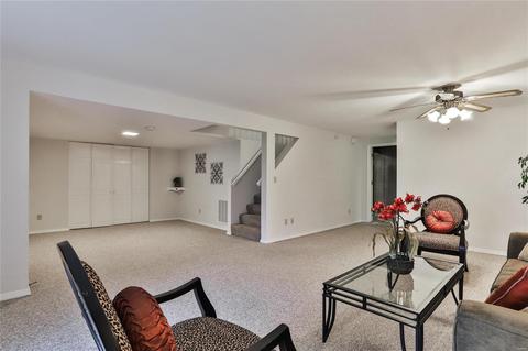 816 Woodside Trails Dr, Ballwin, MO 63021 photo 34