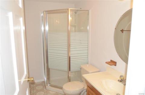 816 Woodside Trails Dr, Ballwin, MO 63021 photo 25