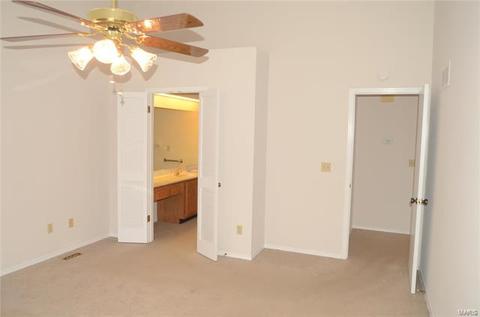 816 Woodside Trails Dr, Ballwin, MO 63021 photo 13