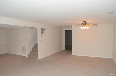 816 Woodside Trails Dr, Ballwin, MO 63021 photo 21