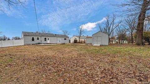209 Old Ballwin, Ballwin, MO 63021 photo 20