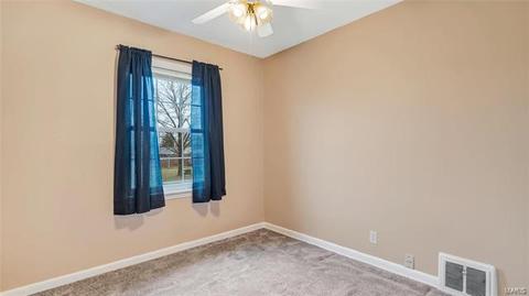 209 Old Ballwin, Ballwin, MO 63021 photo 14