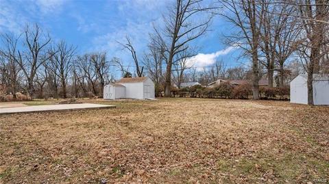 209 Old Ballwin, Ballwin, MO 63021 photo 19