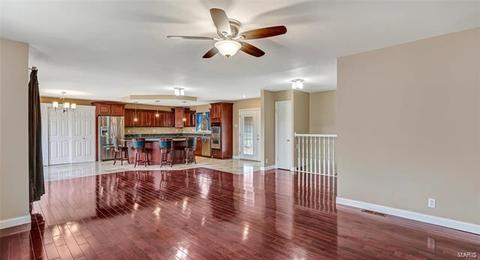 209 Old Ballwin, Ballwin, MO 63021 photo 4