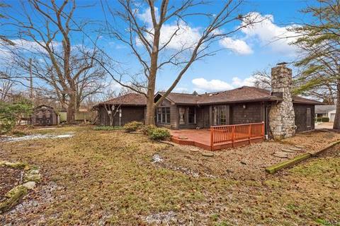 11152 Apache Trl, Saint Louis, MO 63146 photo 33