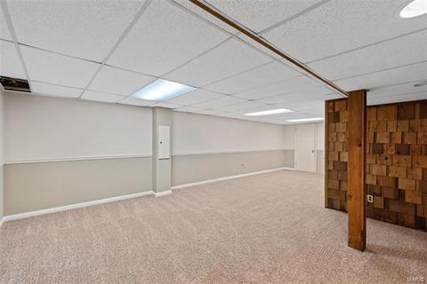 11152 Apache Trl, Saint Louis, MO 63146 photo 30