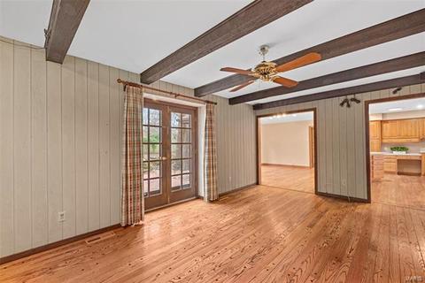 11152 Apache Trl, Saint Louis, MO 63146 photo 20