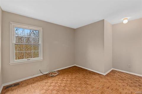 11152 Apache Trl, Saint Louis, MO 63146 photo 27