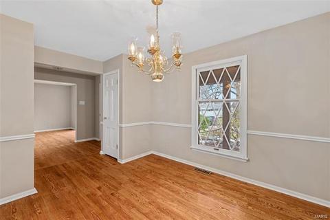 11152 Apache Trl, Saint Louis, MO 63146 photo 8