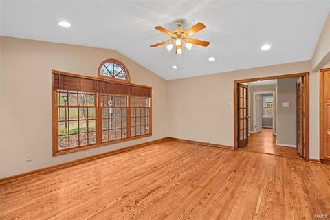 11152 Apache Trl, Saint Louis, MO 63146 photo 14