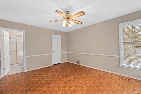 11152 Apache Trl, Saint Louis, MO 63146 photo 23