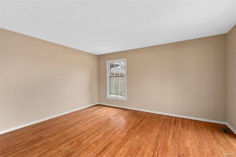 11152 Apache Trl, Saint Louis, MO 63146 photo 5