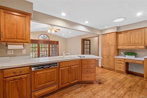 11152 Apache Trl, Saint Louis, MO 63146 photo 10