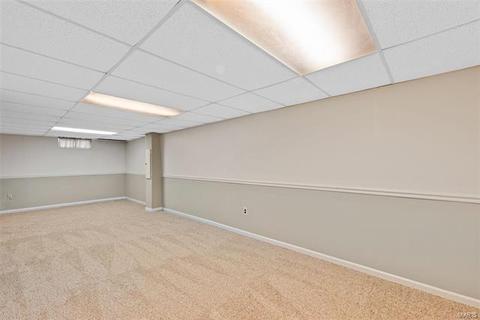 11152 Apache Trl, Saint Louis, MO 63146 photo 32